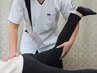 【学割U24】　スポーツ神経整体/パフォーマンス向上60分