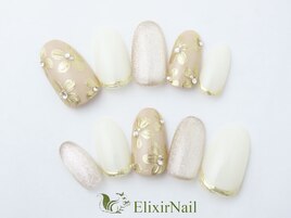 定額bカジュアル/クーポン使用