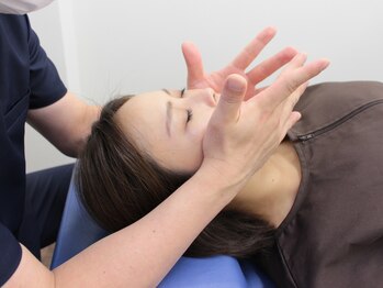 イコット(icotto)/時短小顔コース