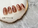 定額デザインB