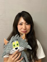 ファンネイル(fun nail)&nbsp;城山　 夏美