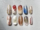 winter design ver.5