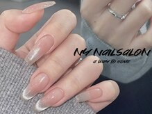 エヌワイ 千葉中央店(NY)/