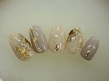 エスディーアイ(SDI)/ハンド 定額ビューティー