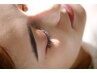 【ツルツルもちもち美肌に♪】フルフェイスWAX メンズも可