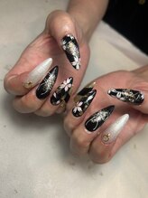 ムーミー 東十条店(muu mii)/