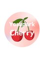 ヨサパーク チェリー 杉田店(YOSA PARK Cherry)/YOSA PARK Cherry