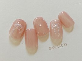 ☆定額Ａコース☆