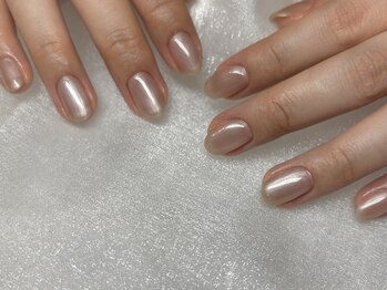 アンネ 東心斎橋店(ANNE)/ワンカラー