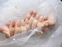 エリア(ELIA)/６本やり放題