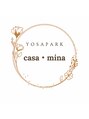 ヨサパーク カサ ミーナ 戸塚安行店(YOSA PARK casa mina) yukimi