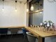 みんも 千葉店(MINMO)の写真