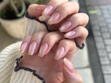 シピー(chipie by anon)/HITOMI◆90分コース