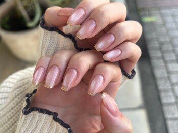 シピー(chipie by anon)/HITOMI◆90分コース