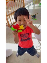 うるま整体院/
