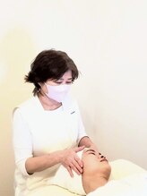 ポーラ 仙台中央店(POLA) オーナー 小野寺