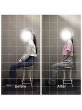 博多おかげ整体院/姿勢改善！【整体/整体院】