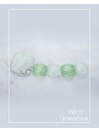 フットネイル：No.77