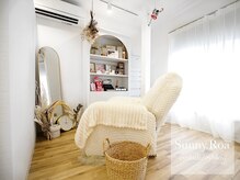 サニーロア(Sunny.Roa)の雰囲気（お部屋の雰囲気はこんな感じです♪）