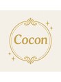 ココン(Cocon)/Cocon