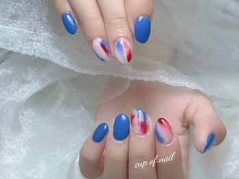 ノア ネイル(Noa Nail)/
