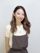 キカ(kika) Tsugumi  Nakazawa
