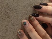 ラヴェラトウキョウ 青山店(la vela tokyo)