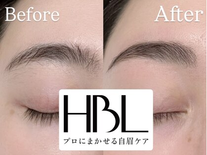 アネラ(ANELA)の写真