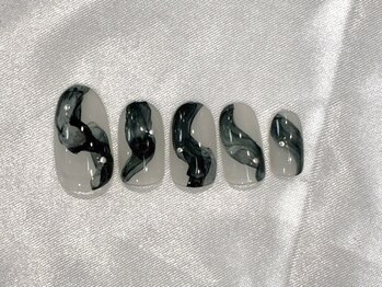 リスブラン 銀座新富町店/