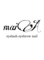 マイア(maiA) ami eye
