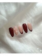 ショーサロン(SHOW SALON)/