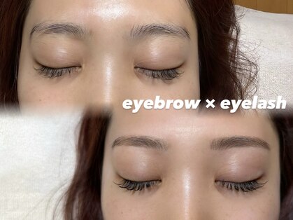 ポポミール(POPOMEEL)の写真