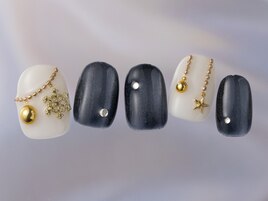 オーナメントマグネット¥8480