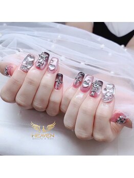 ヘブン 池袋(HEAVEN)/