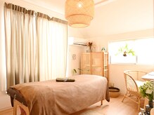 姿勢・運動・腸活を組み合わせ、内側から整うボディメンテナンス