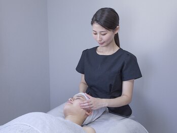 シェイミー(shaime)/