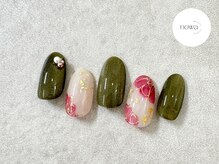 ノワ(nowa)/【1・2月定額スタンダード】