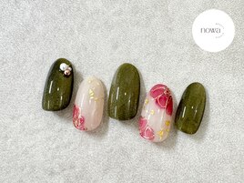 【1・2月定額スタンダード】