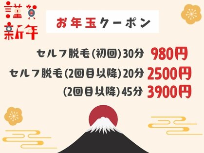 ナチュール(natur)の写真