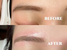 マイラッシュ 草津店(my lash)