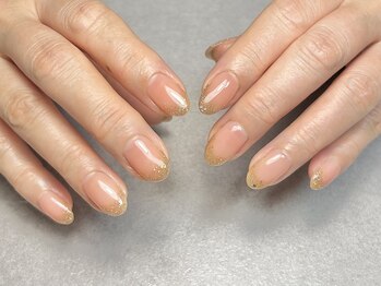 ノイルム(noilm)/シンプルオーダー