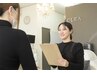 【脱毛無料カウンセリング】ムダ毛にお悩みの方まずは無料カウンセリングから