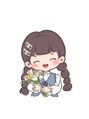 ソラネイル(SORA NAIL) Qeen Chan