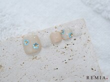 レミア 上大岡(REMIA)/フット☆定額8900円