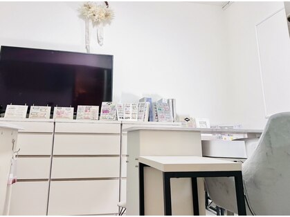 ラシック(Lachic)の写真