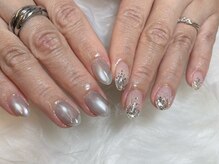 アイリーデイ(IRY DAY)/定額デザイン