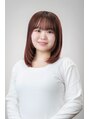 ロレインブロウ 目黒店&nbsp;KOBAYASHI 