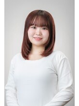 ロレインブロウ 目黒店 KOBAYASHI