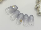 フラッシュマグネット