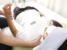 【リピート様限定】再来応援！身体リセットコース60分＋10分